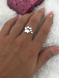 Anillo Cali - comprar online