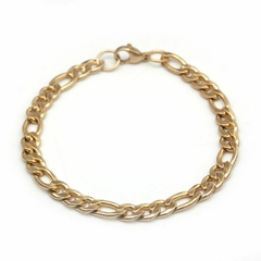 Pulsera 3x1