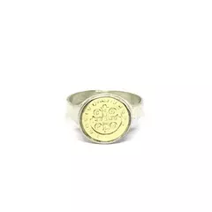 Anillo san Benito