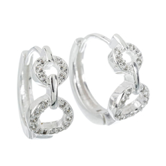 Argollas Denis (par)