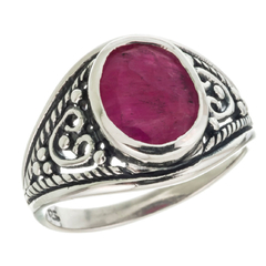 Anillo ainhoa en internet