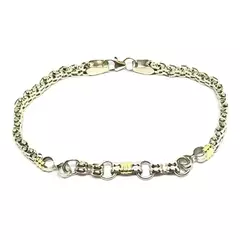 Pulsera Vale