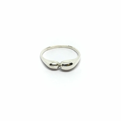 Anillo becky