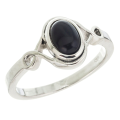 Anillo Alana - comprar online