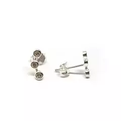 Aros mini trepadores circulos