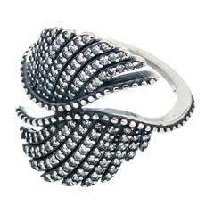 Anillo Graciela