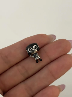 Charm Edna modas en internet