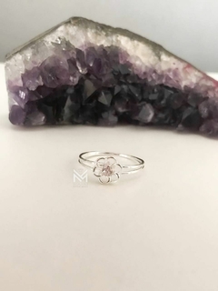 Anillo Dani - comprar online