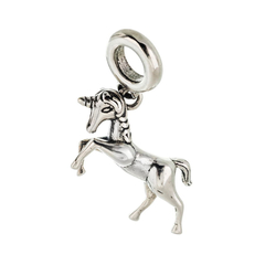 Charm unicornio