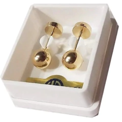 Abridores bolita 5 mm