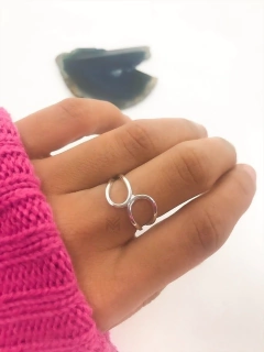 Anillo Olivia - comprar online