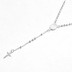 Rosario de 45 cm