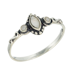 Anillo Gimena - comprar online