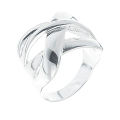 Anillo Tania