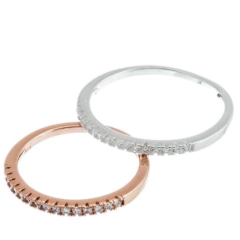 Anillo Agus