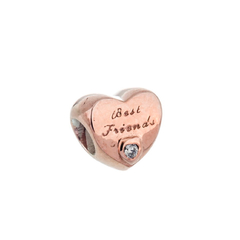 Charm best fiends