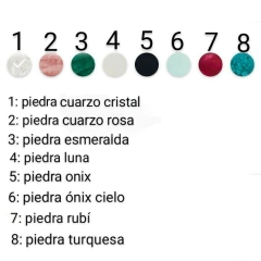 Anillo vega - comprar online