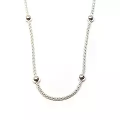 Pulsera Denis