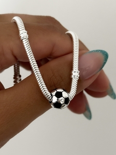 Charm pelota en internet