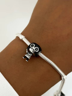 Charm Edna modas - comprar online