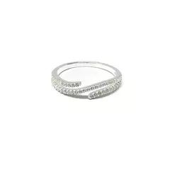 Anillo patricia