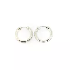 Cubanos gruesos 2 cm (par) - comprar online