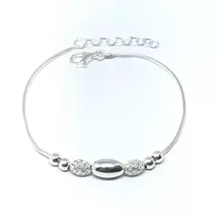 Pulsera Daniela