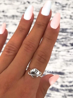 Anillo planeta