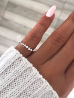 Anillo Vito