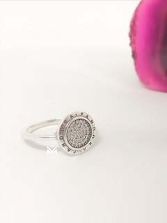 Anillo Vito en internet