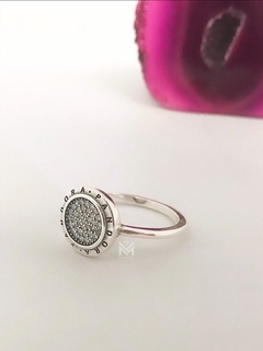 Anillo Vito - comprar online
