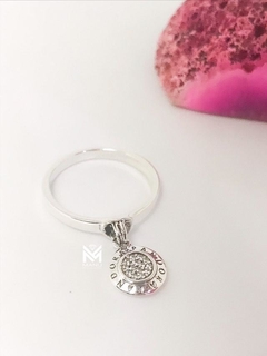 Anillo nina - comprar online