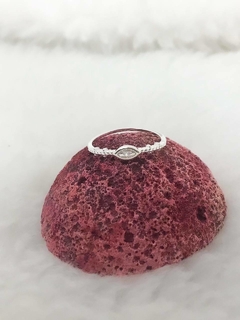 Anillo Aitana - comprar online