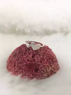 Anillo Alison - comprar online
