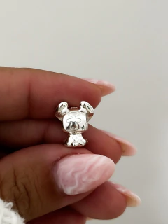 Charm stitch - comprar online