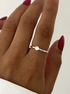 Anillo cloe - comprar online