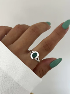 Anillo vega - comprar online