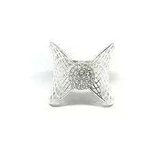 Anillo Gilda