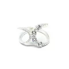 Anillo jazmin