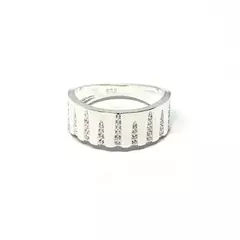 Anillo Tati