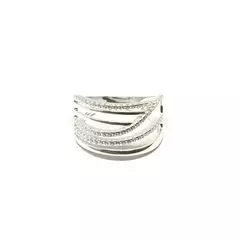 Anillo Chiara