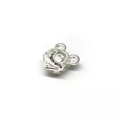 Charm Minnie