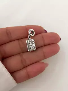 Charm valija - comprar online