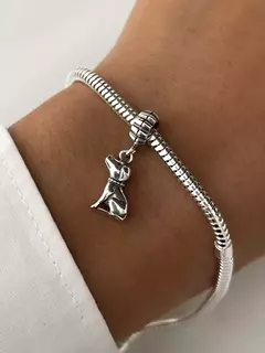 Charm perro - comprar online