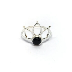 Anillo Chiara