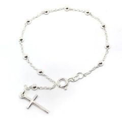 Pulsera Erea