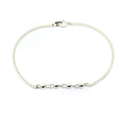 Pulsera greta