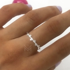 Anillo Roma