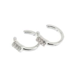 Cuff Manu (unidad)