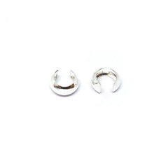 Cuff liso (unidad)